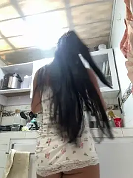 AgathaGeorgiou online show from May 2026 07:53:02 PM