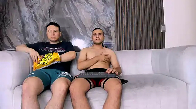 Snapshot of blessmyneighbors2 chatting on December 2024 07:11:01 PM blessmyneighbors2 online show from December 2024 07:11:01 PM