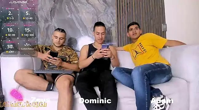 Snapshot of blessmyneighbors2 chatting on January 2025 03:14:02 PM blessmyneighbors2 online show from January 2025 03:14:02 PM