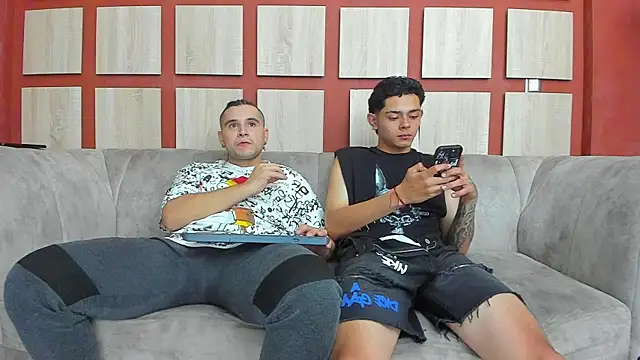 Snapshot of blessmyneighbors2 chatting on March 2025 09:15:02 PM blessmyneighbors2 online show from March 2025 09:15:02 PM