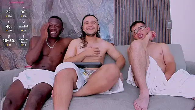 Snapshot of blessmyneighbors2 chatting on September 2025 03:06:02 AM blessmyneighbors2 online show from September 2025 03:06:02 AM