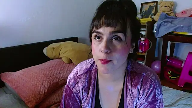 collette beaufoy  online show from May 2026 06:51:01 AM