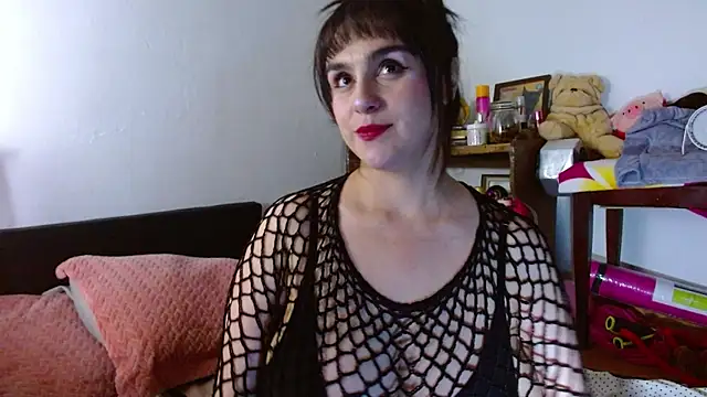 collette beaufoy  online show from May 2026 07:04:02 AM