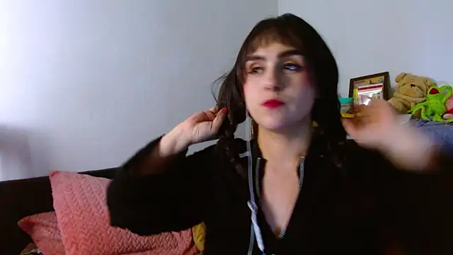 collette beaufoy  online show from June 2026 07:10:01 AM