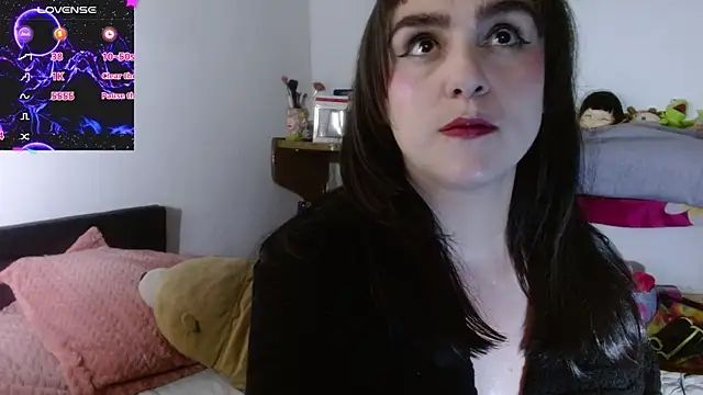 collette beaufoy  online show from July 2026 10:42:02 PM