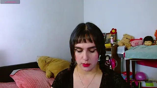 collette beaufoy  online show from July 2026 11:40:02 PM