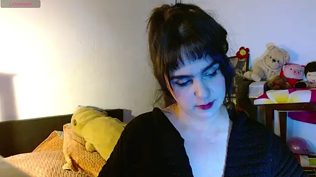 collette beaufoy  online show from July 2026 06:42:02 AM