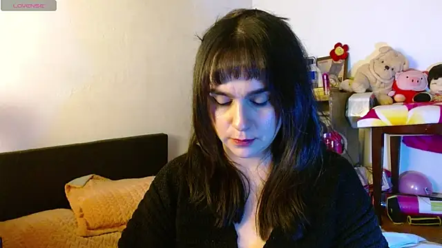 collette beaufoy  online show from July 2026 01:32:02 PM