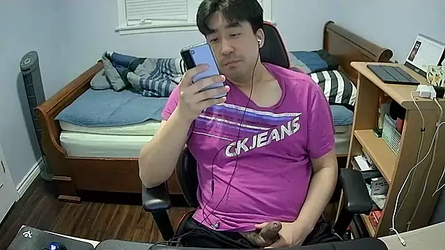 Koreanboy171 online show from March 2026 04:17:02 AM