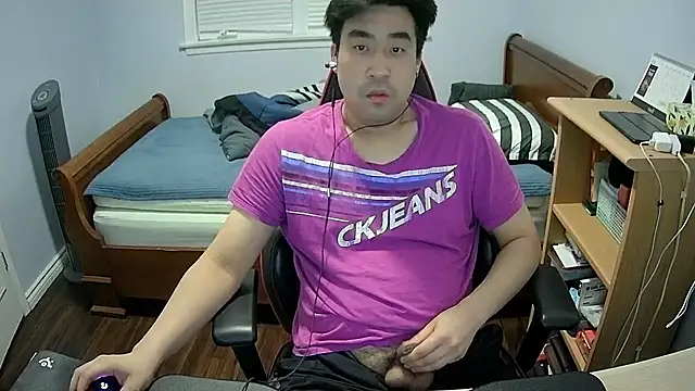 Koreanboy171 online show from March 2026 03:22:02 AM