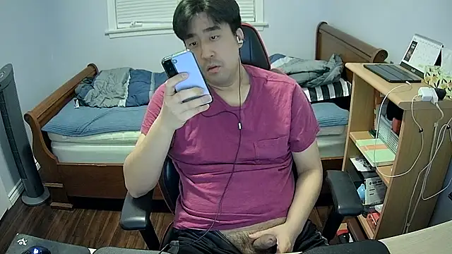 Koreanboy171 online show from March 2026 03:11:02 AM