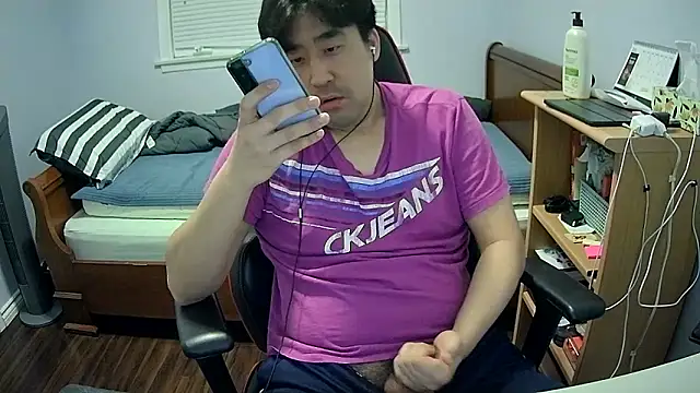 Koreanboy171 online show from March 2026 04:02:02 AM