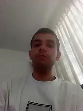 dreiico online show from May 2026 07:55:02 PM