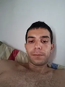 dreiico online show from May 2026 11:53:01 AM