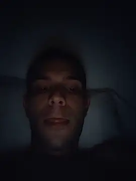dreiico online show from May 2026 03:12:01 AM