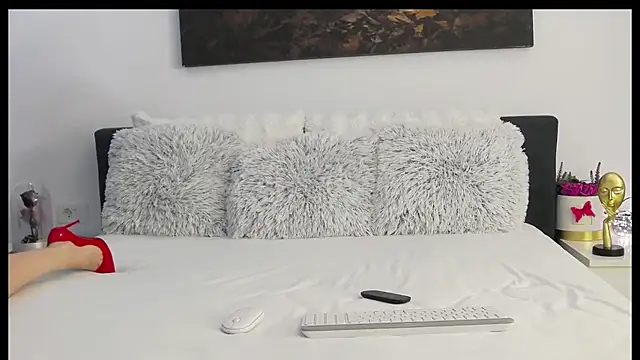  YourAddiction online show from February 2025 08:39:01 PM