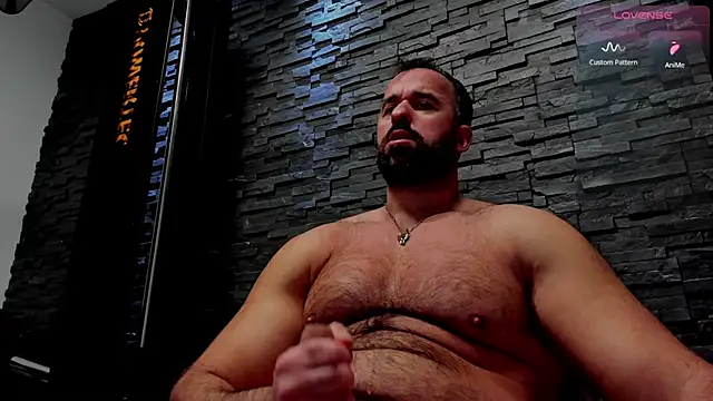 David Big Daddy online show from December 2025 04:39:02 AM