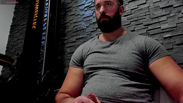 David Big Daddy online show from January 2026 10:22:02 PM