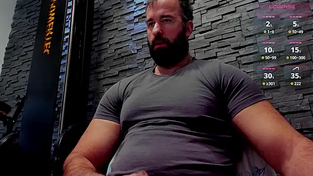 David Big Daddy online show from January 2026 11:26:01 AM