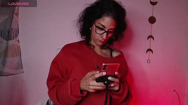 brdot  online show from December 2024 12:09:02 AM