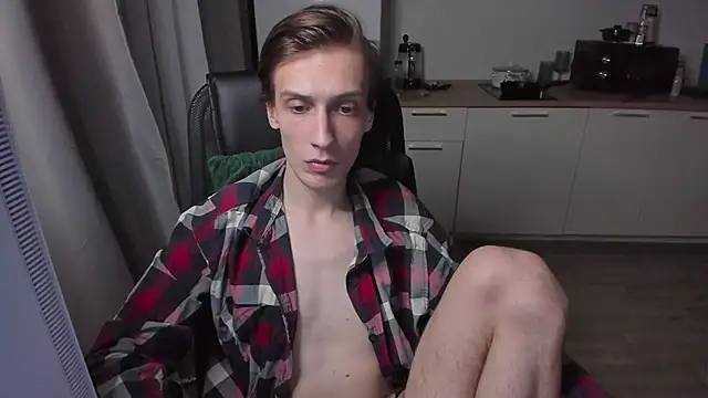 Snapshot of Rick_Reed chatting on September 2025 11:04:02 PM Rick Reed online show from September 2025 11:04:02 PM