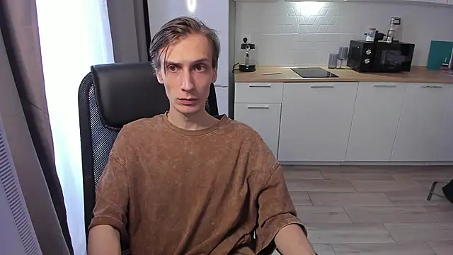 Snapshot of Rick_Reed chatting on September 2025 08:58:02 AM Rick Reed online show from September 2025 08:58:02 AM