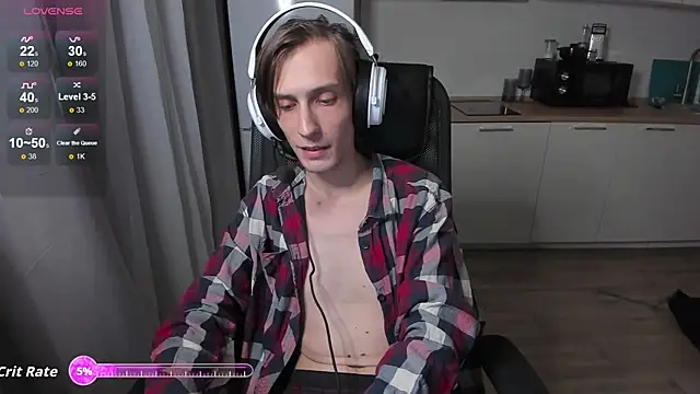 Snapshot of Rick_Reed chatting on September 2025 09:25:02 PM Rick Reed online show from September 2025 09:25:02 PM