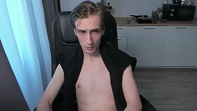 Snapshot of Rick_Reed chatting on September 2025 03:41:01 AM Rick Reed online show from September 2025 03:41:01 AM