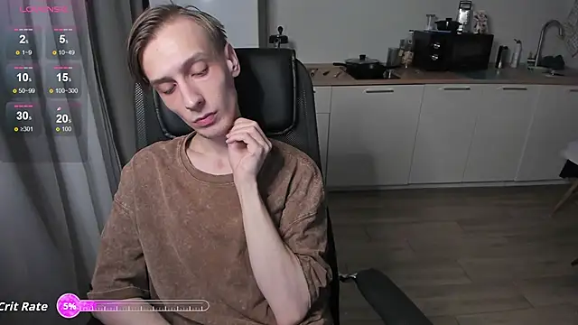 Snapshot of Rick_Reed chatting on September 2025 01:30:01 AM Rick Reed online show from September 2025 01:30:01 AM