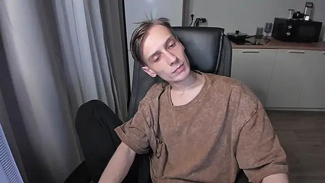 Snapshot of Rick_Reed chatting on September 2025 12:58:02 AM Rick Reed online show from September 2025 12:58:02 AM