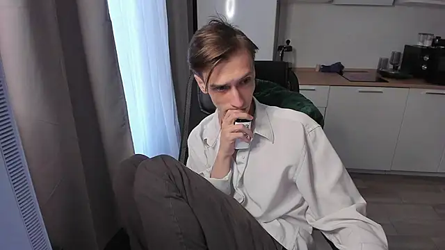 Snapshot of Rick_Reed chatting on September 2025 04:07:01 AM Rick Reed online show from September 2025 04:07:01 AM