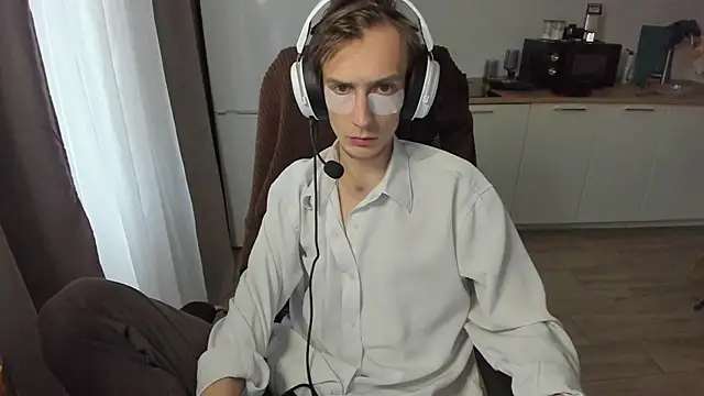 Snapshot of Rick_Reed chatting on September 2025 06:18:01 AM Rick Reed online show from September 2025 06:18:01 AM