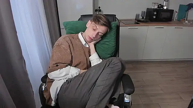 Snapshot of Rick_Reed chatting on September 2025 04:28:01 AM Rick Reed online show from September 2025 04:28:01 AM