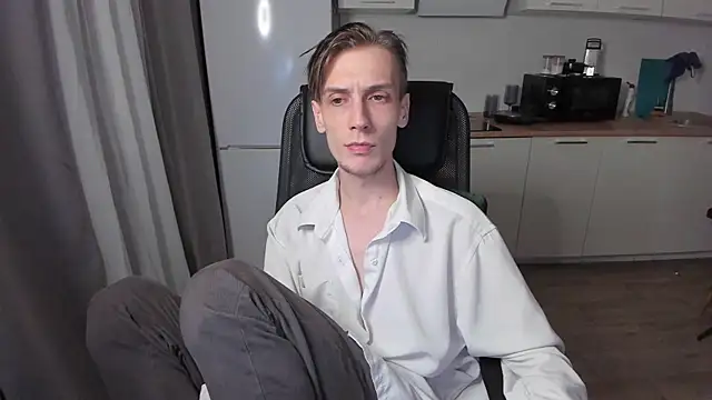 Snapshot of Rick_Reed chatting on September 2025 09:42:02 PM Rick Reed online show from September 2025 09:42:02 PM