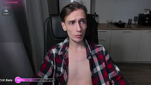 Snapshot of Rick_Reed chatting on October 2025 08:07:01 PM Rick Reed online show from October 2025 08:07:01 PM