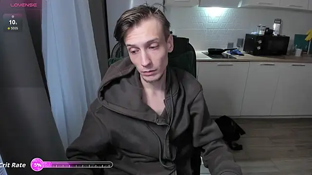 Snapshot of Rick_Reed chatting on October 2025 03:26:02 AM Rick Reed online show from October 2025 03:26:02 AM