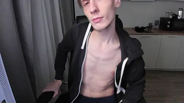 Snapshot of Rick_Reed chatting on October 2025 10:52:02 PM Rick Reed online show from October 2025 10:52:02 PM