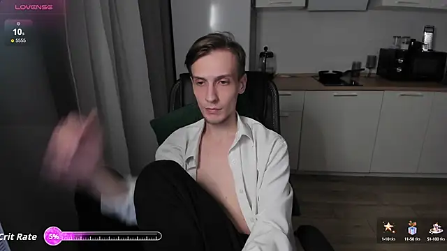 Snapshot of Rick_Reed chatting on October 2025 11:26:02 PM Rick Reed online show from October 2025 11:26:02 PM