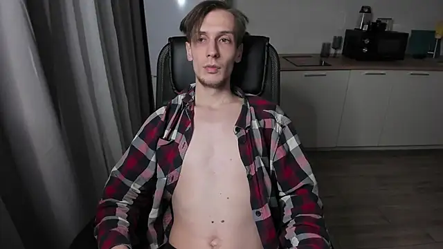 Snapshot of Rick_Reed chatting on October 2025 01:19:01 AM Rick Reed online show from October 2025 01:19:01 AM