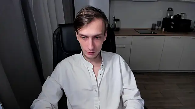 Snapshot of Rick_Reed chatting on October 2025 09:00:02 PM Rick Reed online show from October 2025 09:00:02 PM