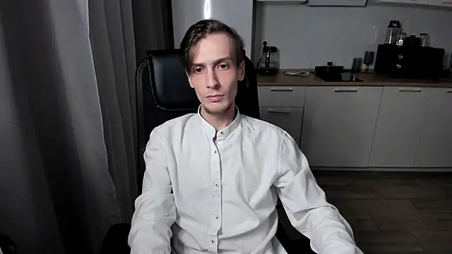 Snapshot of Rick_Reed chatting on October 2025 12:49:02 AM Rick Reed online show from October 2025 12:49:02 AM