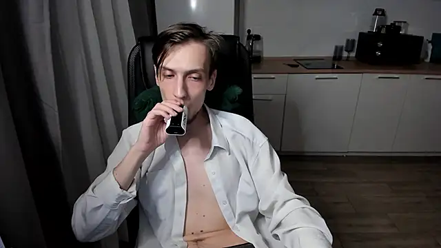 Snapshot of Rick_Reed chatting on October 2025 12:57:01 AM Rick Reed online show from October 2025 12:57:01 AM