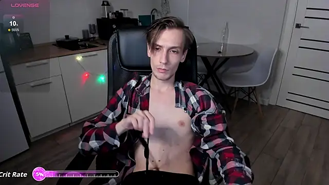 Snapshot of Rick_Reed chatting on November 2025 02:23:02 AM Rick Reed online show from November 2025 02:23:02 AM