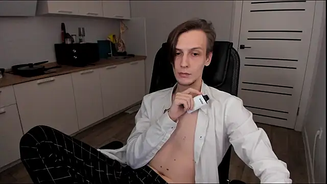 Rick Reed online show from March 2026 11:33:01 PM