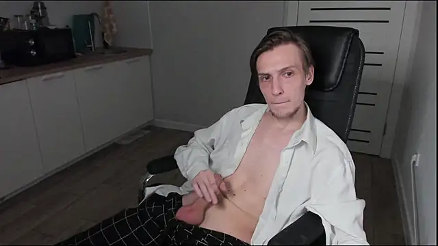 Rick Reed online show from April 2026 01:26:01 AM