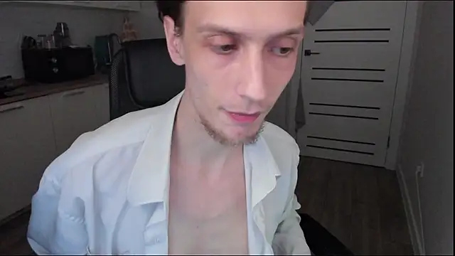 Rick Reed online show from April 2026 11:02:01 PM