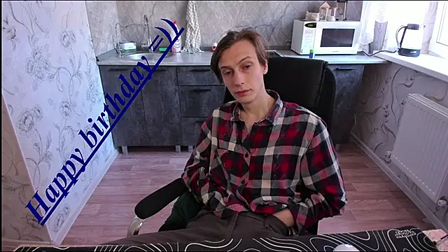 Rick Reed online show from June 2026 05:55:02 AM