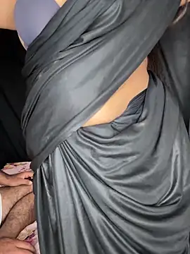 Snapshot of Indian_AvaAddams chatting on October 2025 04:31:01 PM Indian AvaAddams online show from October 2025 04:31:01 PM