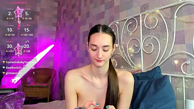 Snapshot of Kelly_Powell chatting on January 2025 09:46:01 AM Kelly Powell online show from January 2025 09:46:01 AM