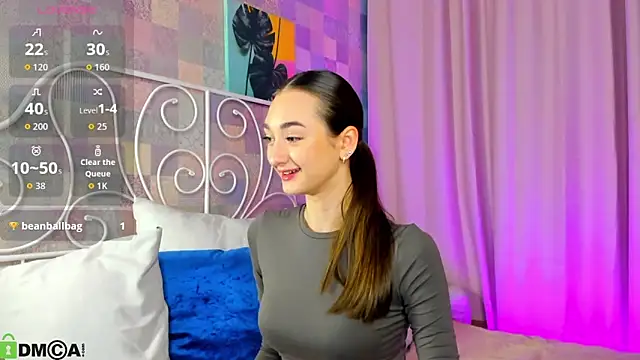 Snapshot of Kelly_Powell chatting on September 2025 02:49:01 AM Kelly Powell online show from September 2025 02:49:01 AM